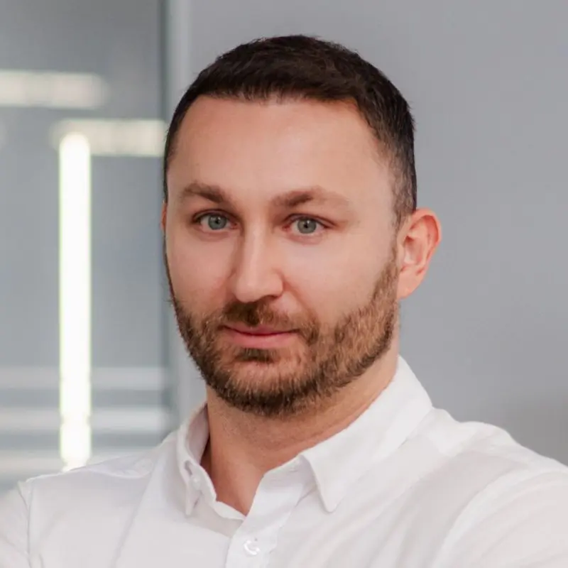 Artur Sobotka