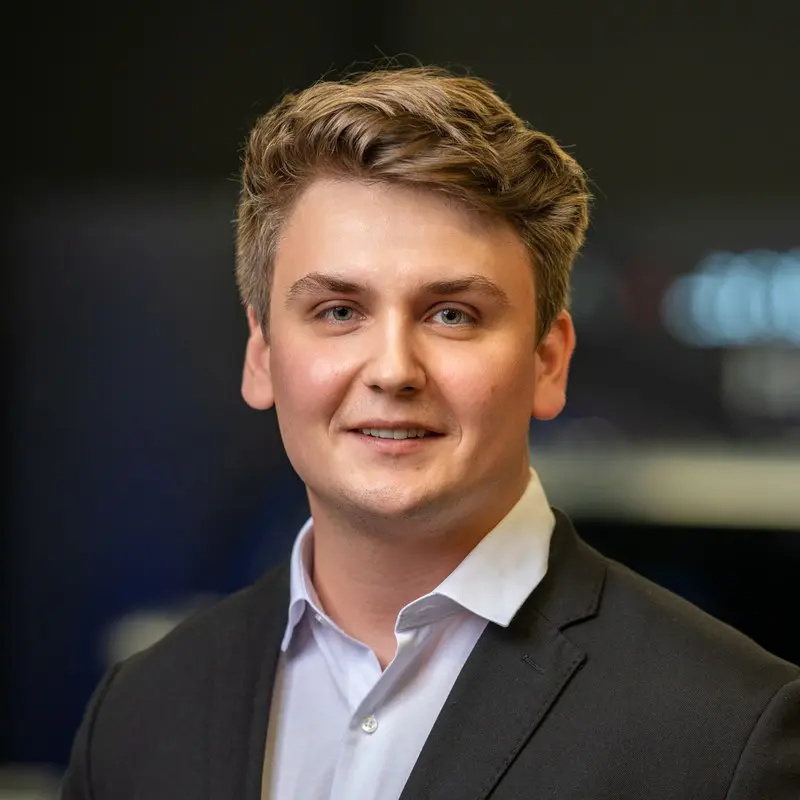 Bartłomiej Rudnik